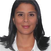 Clases de administracion contabilidad finanzas y relacionadas